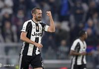 Zájazdy na Juventus - 4