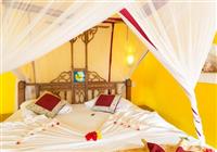 Hotel AHG Waridi Beach Resort & Spa - 3