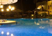 Doubletree By Hilton Resort Zanzibar Nungwi - 2