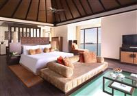 Anantara Dubai The Palm Resort & Spa - 3