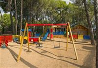 IBEROSTAR Pinos Park - 4