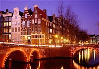 Amsterdam let - Amsterdam - 3