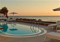 Costa Grand Resort & SPA  - obrázok č. 9