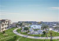 Jaz Casa Del Mar Resort - Aeolus, Egypt, Hurghada, hotel Jaz Casa del Mar Resort, dovolenka pri mori - 2