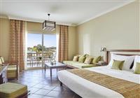 Jaz Casa Del Mar Resort - Aeolus, Egypt, Hurghada, hotel Jaz Casa del Mar Resort, dovolenka pri mori - 4