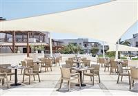 Aeolus, Egypt, Hurghada, hotel Jaz Casa del Mar Resort, dovolenka pri mori
