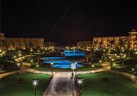 Aeolus, Egypt, Hurghada, hotel Jasmine Palace, dovolenka pri mori