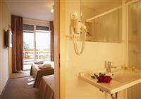 Hotel Depandans Remisens Premium Casa Bel Moretto - 2