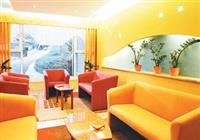 Hotel Depandans Remisens Premium Casa Bel Moretto - 3