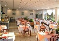 Hotel Depandans Remisens Premium Casa Bel Moretto - 4