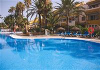 Playa Linda Aquapark & Spa Hotel - Playa Linda Hotel 4* - bazén - 2
