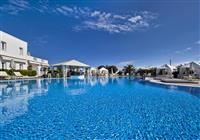 Imperial Med Elegant Resort & Spa - Santorini: Imperial Med 4* - 2