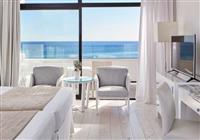 Grecian Bay Hotel - štandardná izba s výhľadom na more - 3