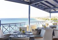 Mitsis Summer Palace Beach Hotel - hotel Summer Palace - letecký zájazd  - Kos, Kardamena - 2