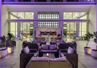 Dosinia Luxury Resort - 4