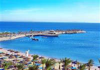 Aqua Blu Resort Hurghada - 3