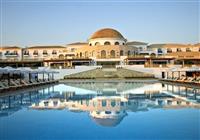 Mitsis Laguna Resort & Spa - hotel - 2