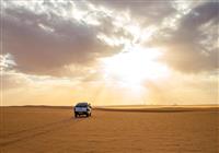 Sahara – expedícia all inclusive (UNESCO) - /uploads/covery zajazdov/cover_sahara.jpg - 3