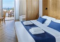 Arminda Hotel & Spa - izba - 4