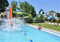 Sol Nessebar Palace Resort & Aquapark - 4