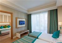 Karmir Resort & SPA Hotel - 4