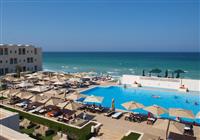 Tui Blue For Two Ulysse Djerba Resort & Thalasso - 2