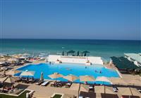Tui Blue For Two Ulysse Djerba Resort & Thalasso - 3