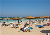 Tui Blue For Two Ulysse Djerba Resort & Thalasso - 4