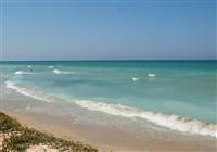 Tui Blue For Two Ulysse Djerba Resort & Thalasso - 4