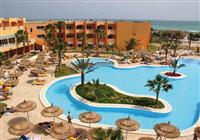 Hotel Caribbean World Djerba - 2