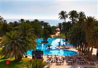 Odyssee Resort Thalasso & Spa  - 2