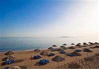 Civitel Creta Beach - 3