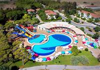 Salamis Bay Conti Resort Hotel & Casino - 2