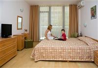 Hotel Trakia Apartments - 4