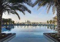 Rixos The Palm Dubai Hotel And Suites - 2