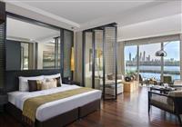 Rixos The Palm Dubai Hotel And Suites - 3