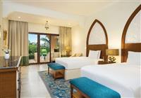 Doubletree By Hilton Resort & Spa Marjan Island G - 3