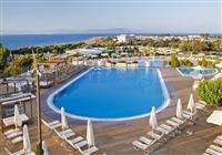 Kipriotis Panorama & Suites - 2