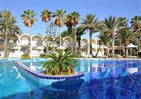 Occidental Marhaba Resort ( Barcelo) - 2
