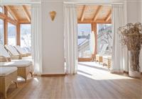 Strobl - Wellness (© Hotel Strobl) - Lyžovačky v Alpách  www.hitka.sk - 3