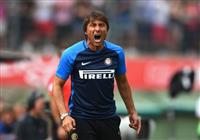 Inter Miláno - Cagliari (letecky) - 4