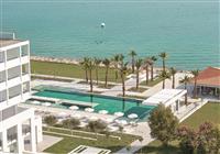 Hotel Grecotel Margo Bay ( Ex Pella Beach Grecotel Premium) - 2