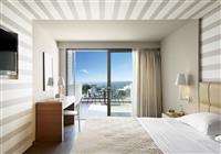 Hotel Lichnos Beach Hotel and Suites - 3