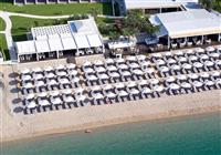 Hotel Lichnos Beach Hotel and Suites - 4