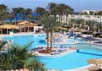 Palm Beach Resort - 7I2EGH08;hotel - 2