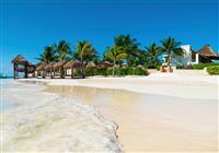  Azul Beach Resort Riviera Maya - 2