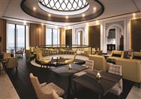 Fairmont Marina Abu Dhabi Hotel & Resort G - 3