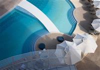 Jumeirah At Saadiyat Island Resort Abu Dhabi - 2