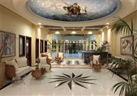 Atrium Palace Thalasso Spa & Villas - 3