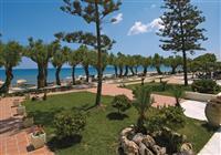 Giannoulis Santa Marina Beach Resort - 2